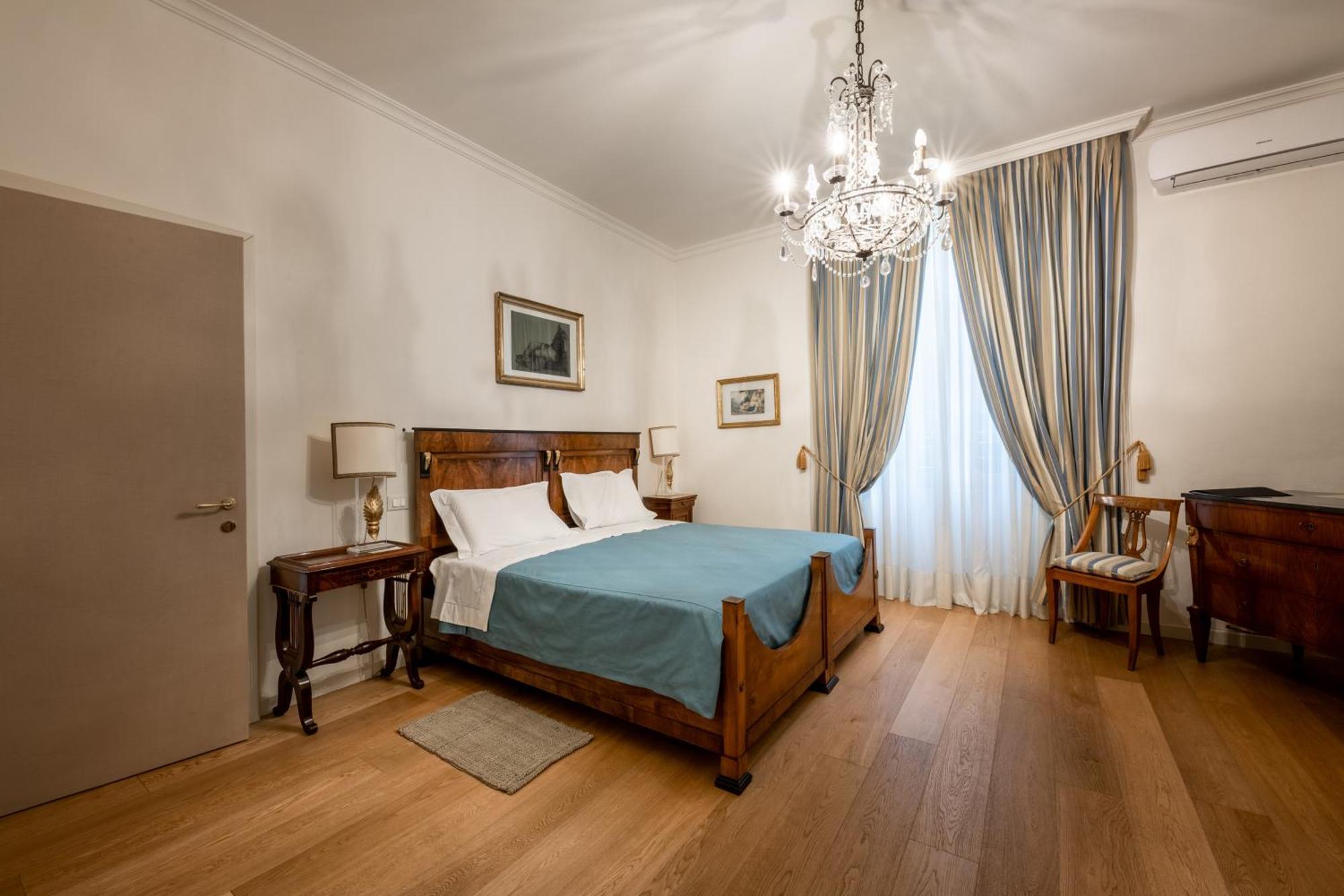 Bed and Breakfast La Casa Nel Borgo Piadena Exterior foto