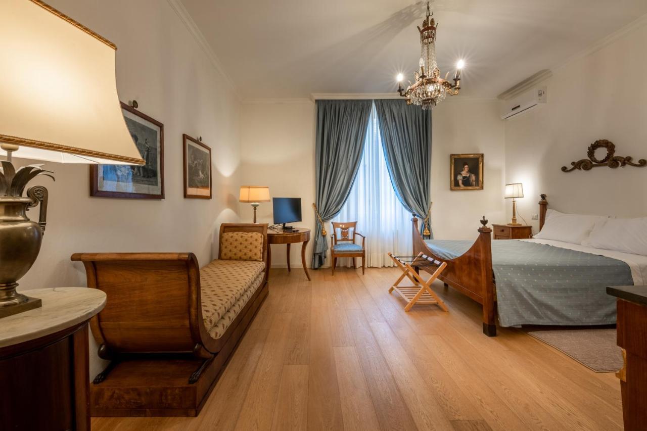 Bed and Breakfast La Casa Nel Borgo Piadena Exterior foto